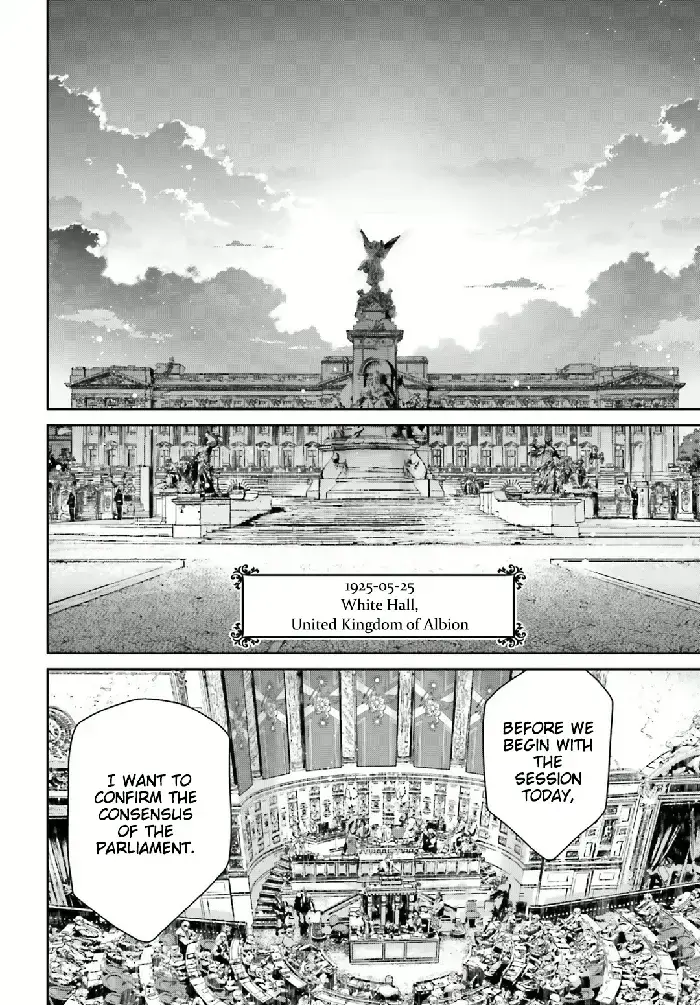 Youjo Senki Chapter 49 image 03_optimized_optimized_optimized